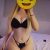 Avrupa Yakası 2 Bayan Escort Aida Sevda - Image 1