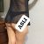 Beylikdüzü Avcılar Sınırsız Anal Escort Bayan Aslı - Image 2