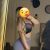 Avcılar Kendi Evinde Görüşme Yapan Escort Azize - Image 1