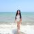 Bahçeşehir Kondomsuz Escort Bayan Bahar - Image 1
