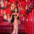 Bahçeşehir Kondomsuz Escort Bayan Bahar - Image 2