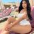 Bahçeşehir Kondomsuz Escort Bayan Bahar - Image 3