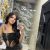 Bahçeşehir Kondomsuz Escort Bayan Bahar - Image 4