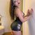 Esenyurt Masaj Salonu Escort Bayan Bulem - Image 2