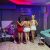 Esenyurt Masaj Salonu Escort Bayan Bulem - Image 4