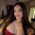 Esenyurt Masaj Salonu Escort Bayan Bulem - Image 6