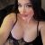 Esenyurt Masaj Salonu Escort Bayan Bulem - Image 7