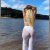 Beylikdüzü Kendi Yerinde Görüşen Yeni Escort Bayan Burcu - Image 5