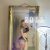Avcılar Escort Sarışın Bayan Buse - Image 1