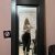 Avcılar Escort Sarışın Bayan Buse - Image 2