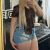 Avcılar Escort Sarışın Bayan Buse - Image 4