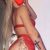 Avcılar Escort Yeni Bayan Çağla - Image 10