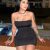 Avcılar Escort Yeni Bayan Çağla - Image 1