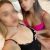 Avcılar Escort Yeni Bayan Çağla - Image 2
