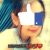 Esenyurt Beylikdüzü Escort Zayıf Escort Bayan Cansu - Image 1