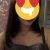 Esenyurt Beylikdüzü Escort Zayıf Escort Bayan Cansu - Image 2