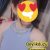 Esenyurt Beylikdüzü Escort Zayıf Escort Bayan Cansu - Image 3