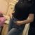 Esenyurt Beylikdüzü Escort Zayıf Escort Bayan Cansu - Image 4