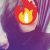 Esenyurt Beylikdüzü Escort Zayıf Escort Bayan Cansu - Image 5