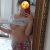 Avcılar Bayan Yeni Escort Kızlar Derin Deren - Image 3