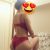 Avcılar Bayan Yeni Escort Kızlar Derin Deren - Image 4