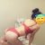 Avcılar Bayan Yeni Escort Kızlar Derin Deren - Image 6