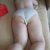 Avcılar Escort Bayan Dilek - Image 3