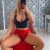 Avcılar Sarışın Bayan Escort Ecem - Image 3