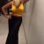 Beylikdüzü Oral Uzmanı Escort Ecem - Image 1