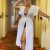 Beylikdüzü Oral Uzmanı Escort Ecem - Image 2