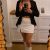 Beylikdüzü Oral Uzmanı Escort Ecem - Image 4