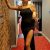 Beylikdüzü Oral Uzmanı Escort Ecem - Image 5