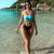Esenyurt Beylikdüzü Anal Escort Bayan Eda - Image 1