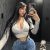Esenyurt Beylikdüzü Anal Escort Bayan Eda - Image 3