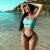 Esenyurt Beylikdüzü Anal Escort Bayan Eda - Image 6