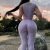 Esenyurt Beylikdüzü Anal Escort Bayan Eda - Image 7