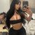 Esenyurt Beylikdüzü Anal Escort Bayan Eda - Image 8