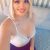 Beylikdüzü Makedonyalı Güzel Escort Fulya - Image 1