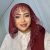 Avrupa Yakası Cilveli Escort Bayan Gülizar - Image 1