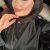 Avrupa Yakası Cilveli Escort Bayan Gülizar - Image 2