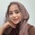 Avrupa Yakası Cilveli Escort Bayan Gülizar - Image 3