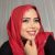 Avrupa Yakası Cilveli Escort Bayan Gülizar - Image 4