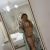 Beylikdüzü Yeni Escort Bayan Gülnaz - Image 1