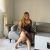 Beylikdüzü Yeni Escort Bayan Gülnaz - Image 4