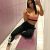 Avcılar Sınırsız Escort Bayan Hazal - Image 1
