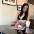 Avcılar Sınırsız Escort Bayan Hazal - Image 2