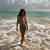 Avcılar Sınırsız Escort Bayan Hazal - Image 3