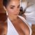 Beylikdüzü Kıvırcık Saçlı Escort Bayan Hülya - Image 4
