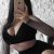 Küçükçekmece Cennet Yeni Escort Bayan İlayda - Image 3