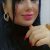 Esenyurt Beylikdüzü 4 Bayan Escort Lemka Aynur Zara - Image 5
